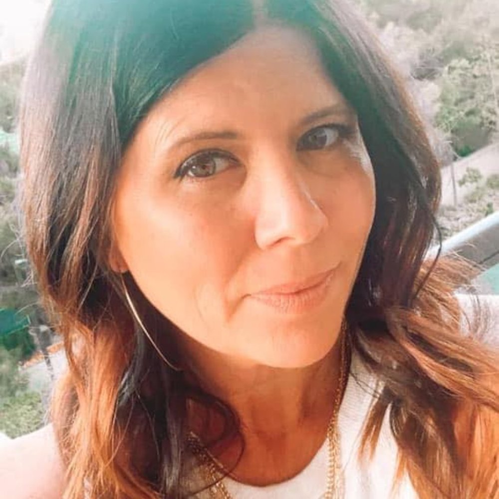 Meet your Posher, Jaimee, CEO of Sweet Lemon
